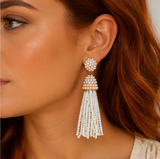 All Dressed Up Earrings