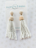 All Dressed Up Earrings