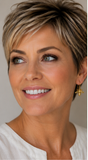Busy Bee Earrings