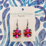 Cocktail Party Earrings