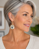 Disco Fever Earrings