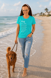 Dog Definition Tee