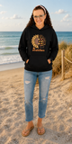 #Fallvibes Hoodie