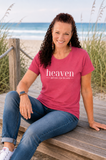 Heaven Tee