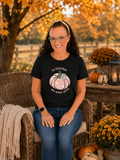 In October Tee