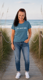 The Sweet Mom Tee