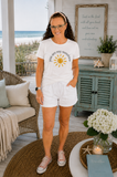 You Are My Sunshine Tee
