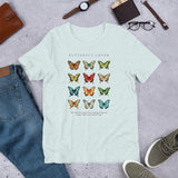 Butterfly Lover